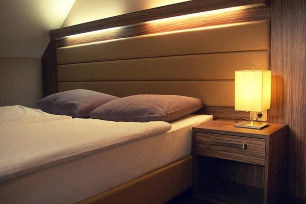 Hotel Opara